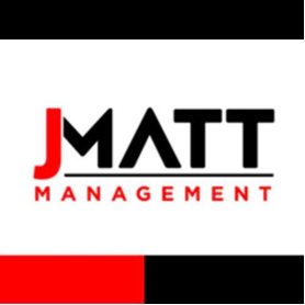 Jmatt Management LLC